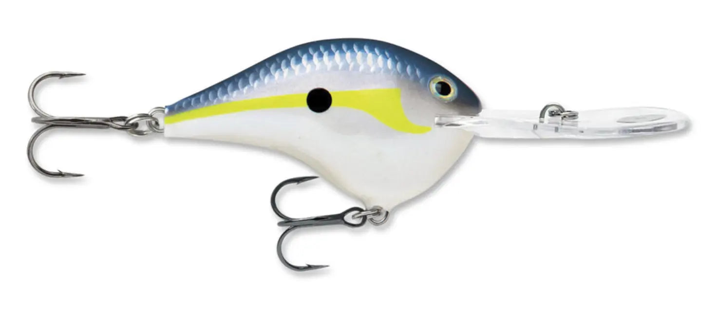 Rapala DT10 Cranbkbait