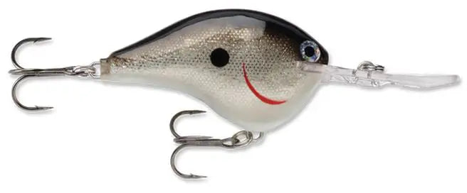 Rapala DT10 Cranbkbait