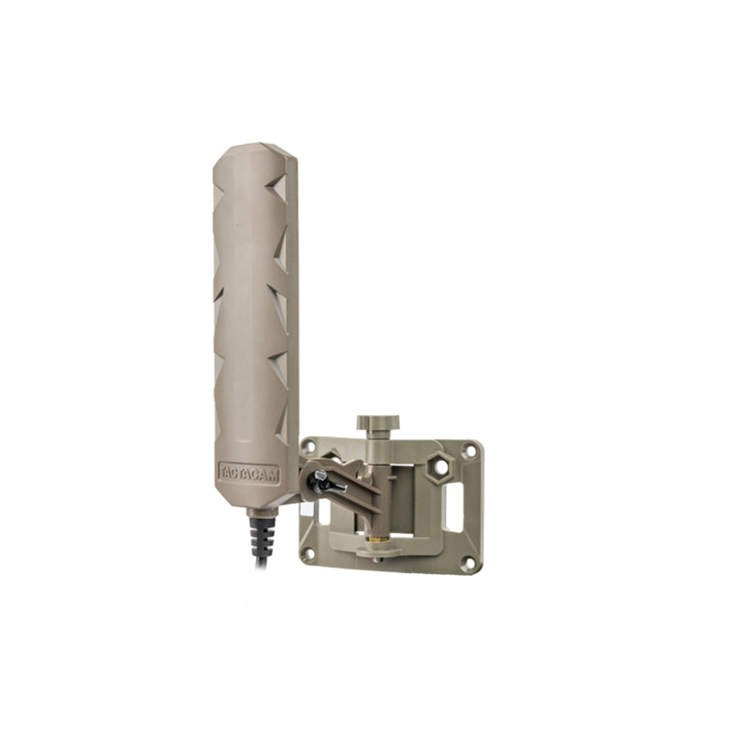 Reveal Reveal Camera Antenna Extended Range 3.0