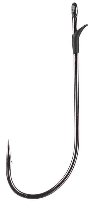 Roboworm Rebarb Gama Hook 6Pk