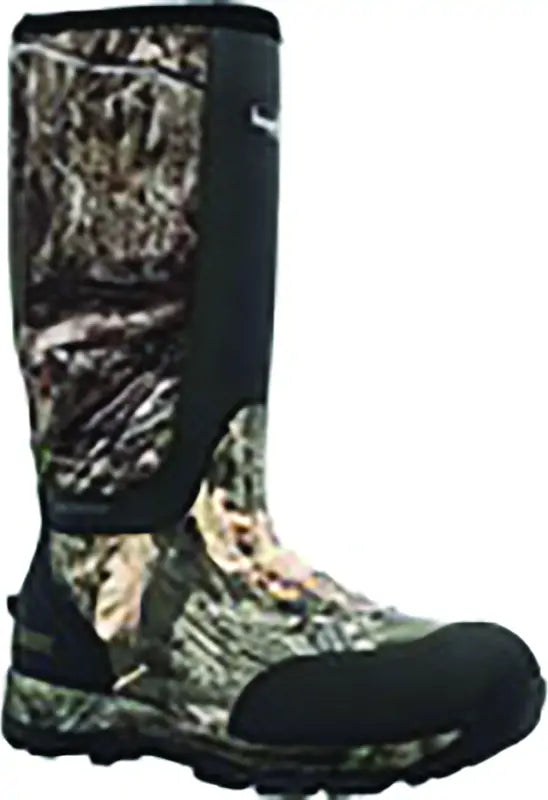 Rocky Brands Rubber Boots