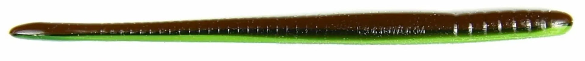 Roboworm Fat Strght Tail Worm