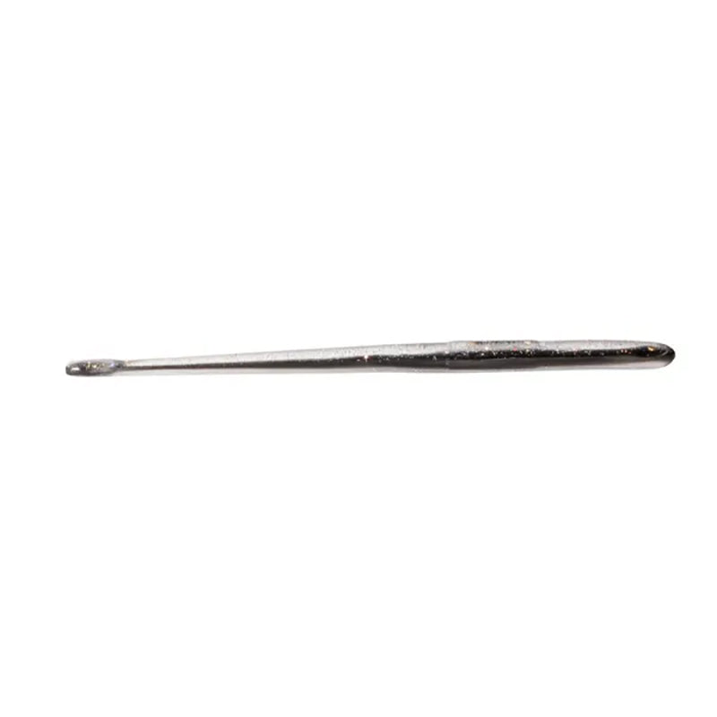 Roboworm Straight Tail Worm - 6"