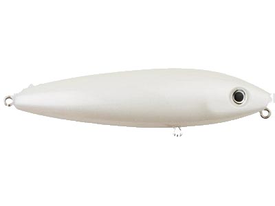 Rapala Saltwater Skitter Walk 1/2 oz