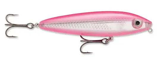 Rapala Skitter Walk Bait