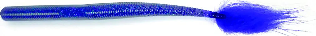 Rabid Baits Shaker Worm
