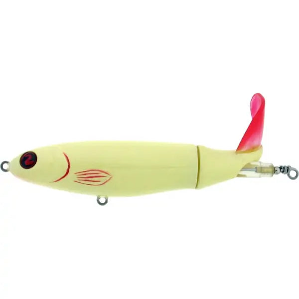 River 2 Sea Whopper Plopper 110