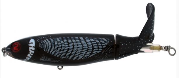 River 2 Sea Whopper Plopper 130 - 1.38 oz