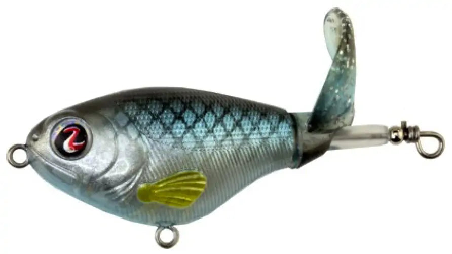 River 2 Sea Whopper Plopper 75