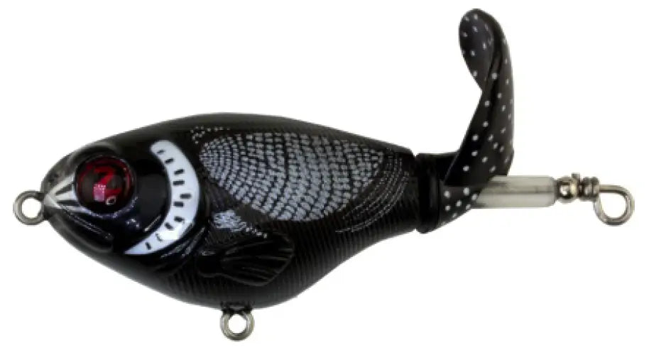 River 2 Sea Whopper Plopper 75