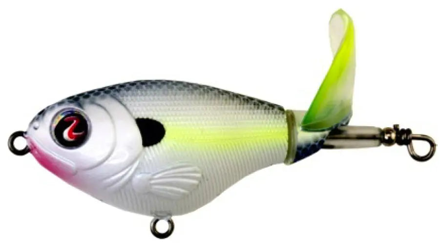 River 2 Sea Whopper Plopper 75