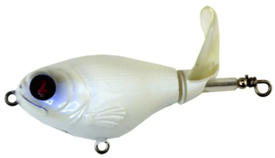 River 2 Sea Whopper Plopper 75