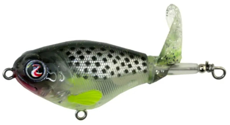 River 2 Sea Whopper Plopper 75