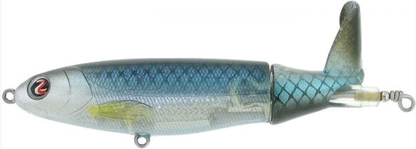 River 2 Sea Whopper Plopper 90 - 1/2 oz