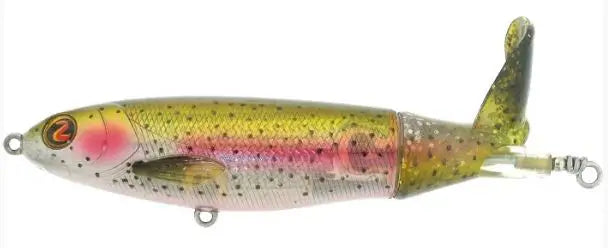 River 2 Sea Whopper Plopper 90