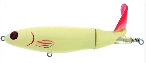 River 2 Sea Whopper Plopper 90