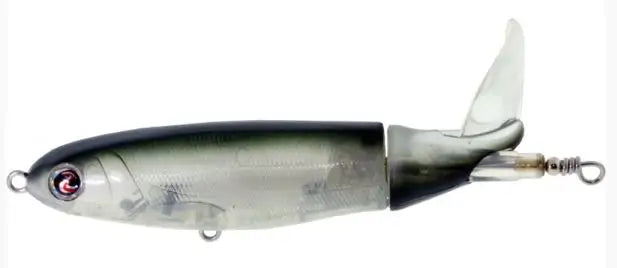 River 2 Sea Whopper Plopper 90