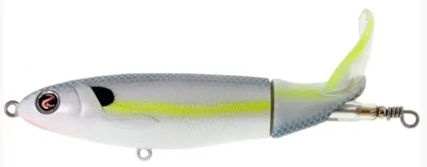 River 2 Sea Whopper Plopper 90