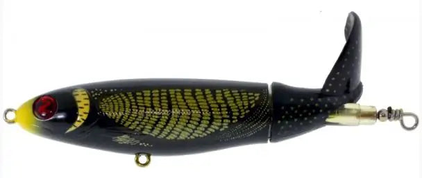 River 2 Sea Whopper Plopper 90