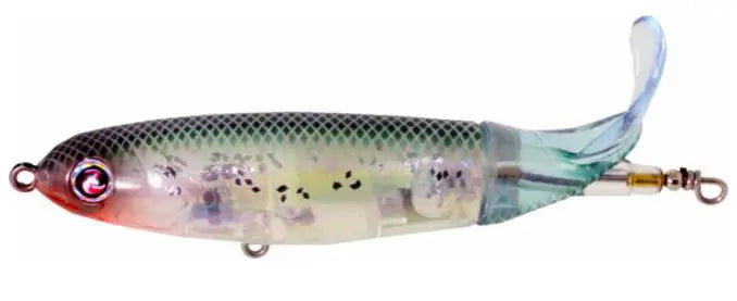 River 2 Sea Whopper Plopper 90
