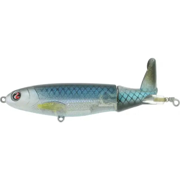 River 2 Sea Whopper Plopper 90