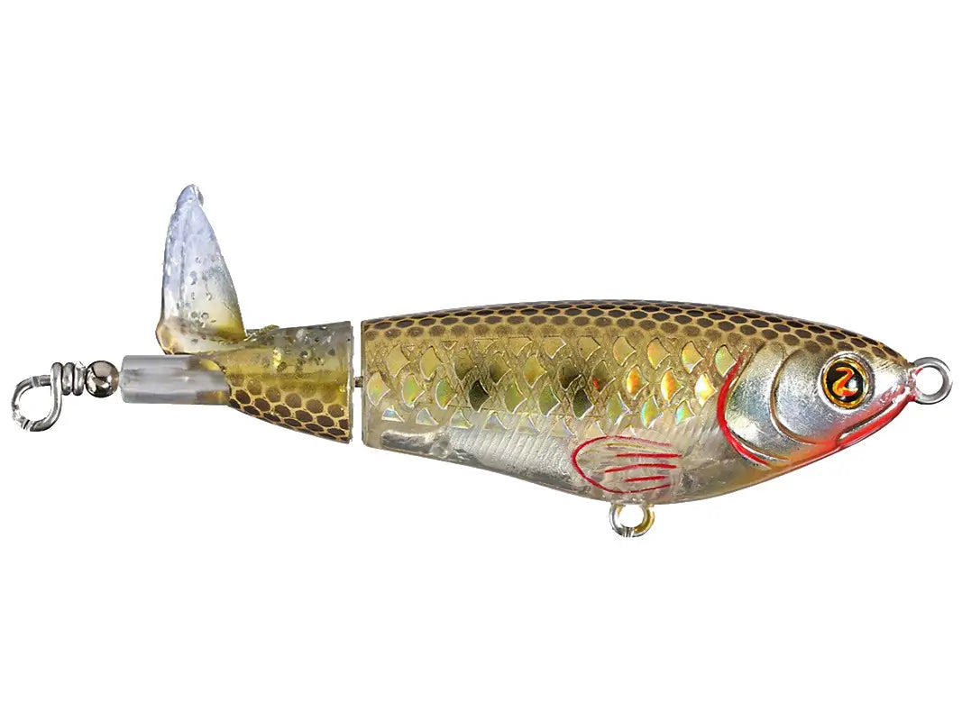 River 2 Sea Whopper Plopper 90