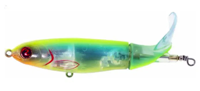 River 2 Sea Whopper Plopper 90