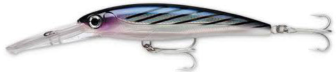 Rapala X-Rap Magnum 30 6.25In 2.5Oz Bonito