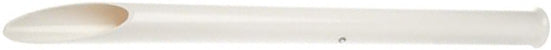 Sea Striker Sand Spike Rod Holder Pvc 27In