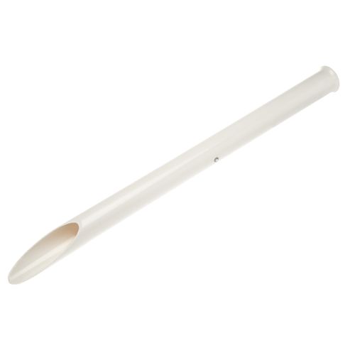 Sea Striker Sand Spike Rod Holder Pvc 36In