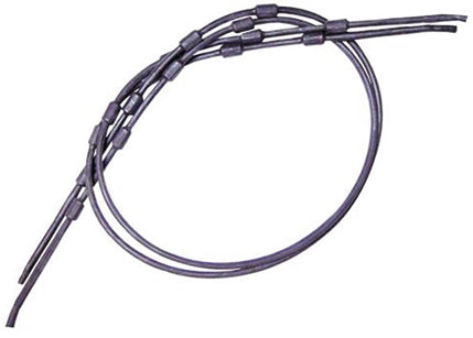 Summit Replacement Cables Climbing Tree Stands
