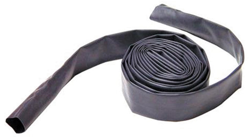 Summit Shrink Tube Replacement Cables 2Pk