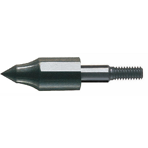 Saunders Archery Bullet Points 75Gr 9/32 1000Pk