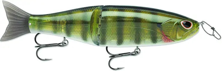Storm Arashi Glide Swimbait