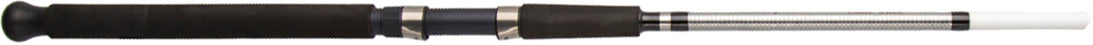 Shakespeare Alpha Bigwater Surf Rod Spinning 12Ft Mh 2Pc