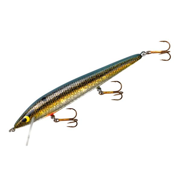 Smithwick Suspending Rattlin Rogue 4.5In 3/8Oz Foxy Momma