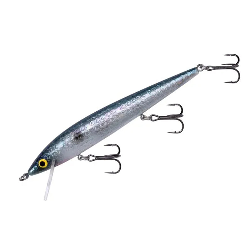 Smithwick Susp Fx Rogue 4.5In 3/8Oz Oil Blue