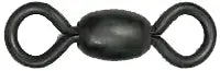 Sea Striker Barrel Swivel