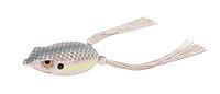 Spro Bronzeye Frog 65 1/2Oz Nasty Shad