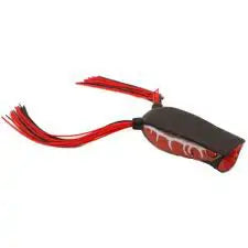 Spro Bronzeye Pop Frog 60