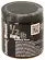 Sonic Boom Exploding Target