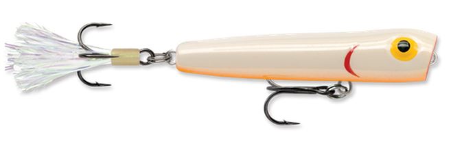 Storm Rattlin Chug Bug - 3/8 oz