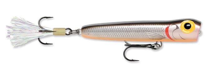 Storm Rattlin Chug Bug - 3/8 oz