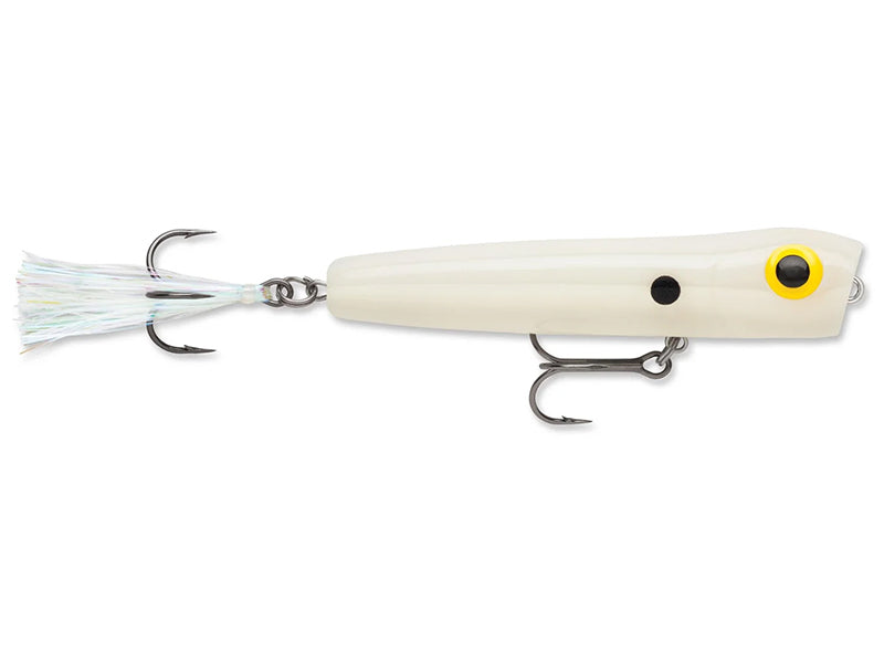 Storm Rattlin Chug Bug - 3/8 oz