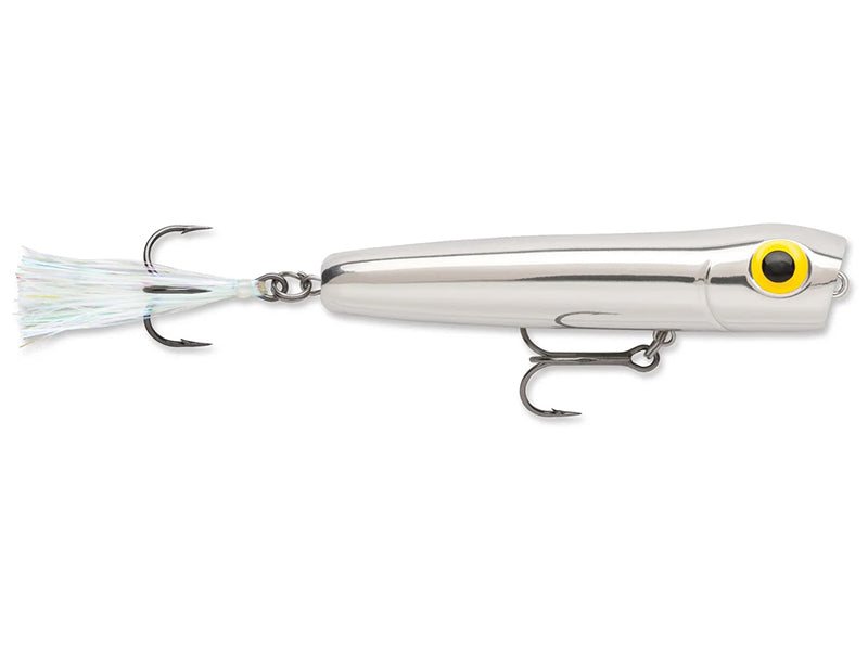 Storm Rattlin Chug Bug - 3/8 oz