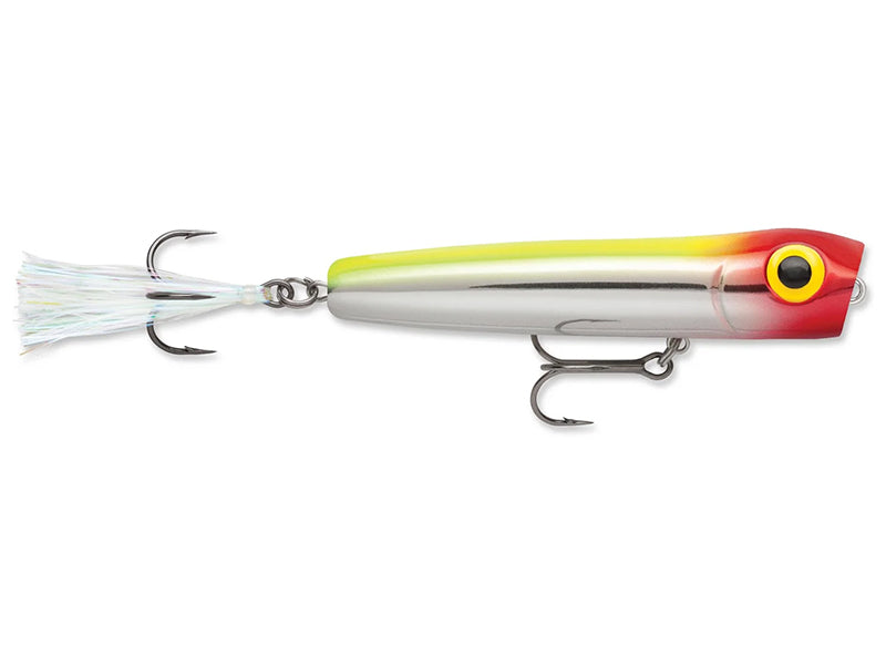 Storm Rattlin Chug Bug - 3/8 oz