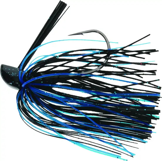 Strike King Compact Tungsten Jig