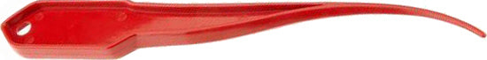 Eagle Claw Shrimp Deveiner Shrimp Cleaner