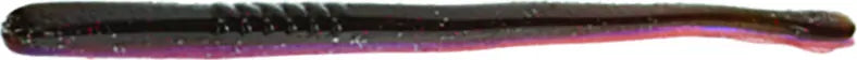 Strike King Filler Worm