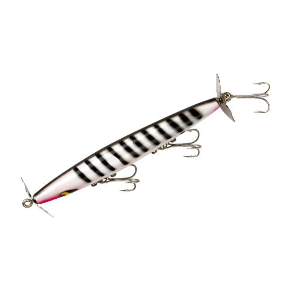Smithwick Devils Horse - 3/8 oz